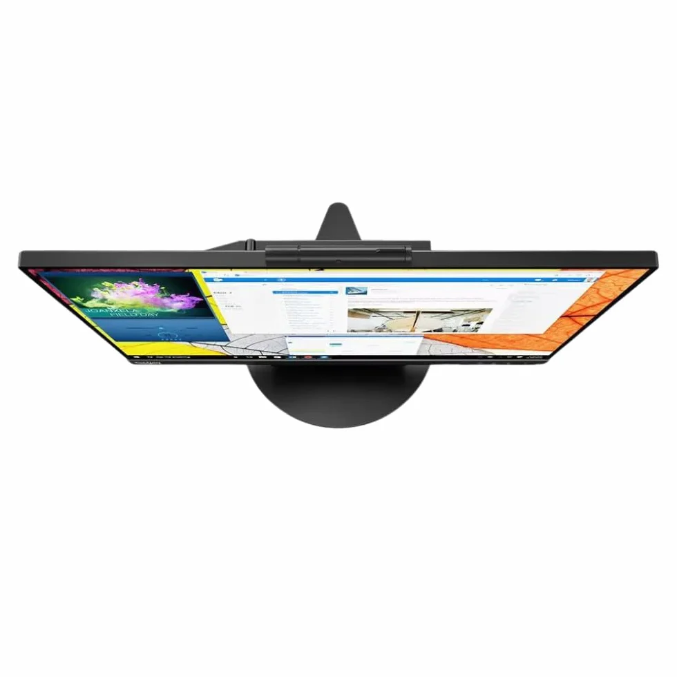 Lenovo All In One ThinkCentre TIO24 Gen3 24″ Full HD | Intel Core i5-8500T | Display Port USB 3 | 16 GB | 512 GB | 24 Zoll FullHD Webcam Windows 11 Pro (Generalüberholt)