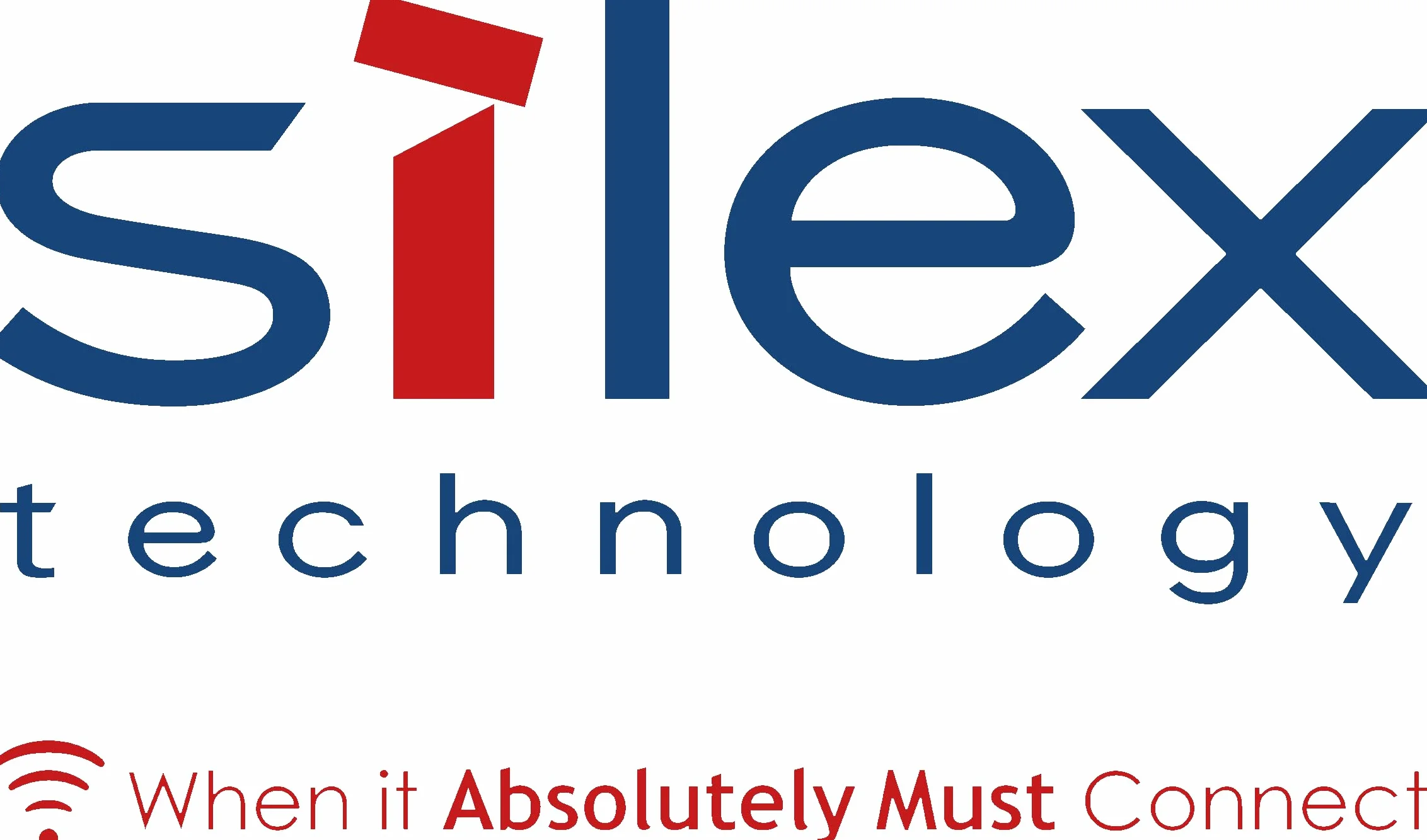 Silex Technology DS-700 Geräteserver USB 3.0 Device Server LAN 10/100/1000 MBit/s USB 2.0 Drucker Scanner Festplatten