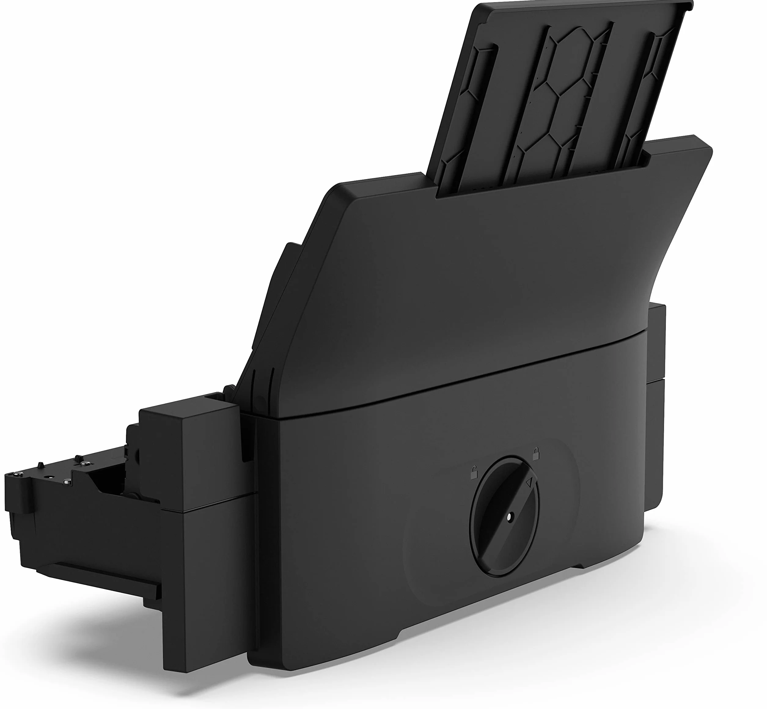 HP DesignJet Automatischer Blatteinzug für die Verwendung mit T210, T230 und T250 DesignJet Druckern (8AJ60A)