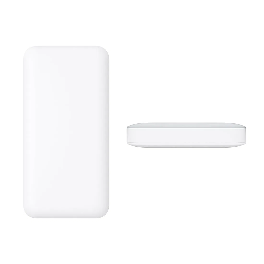 Huawei E5586-326 4G LTE Cat4 150 Mbit/s, WLAN N300 Mbit/s, Router mit SIM (Generalüberholt)