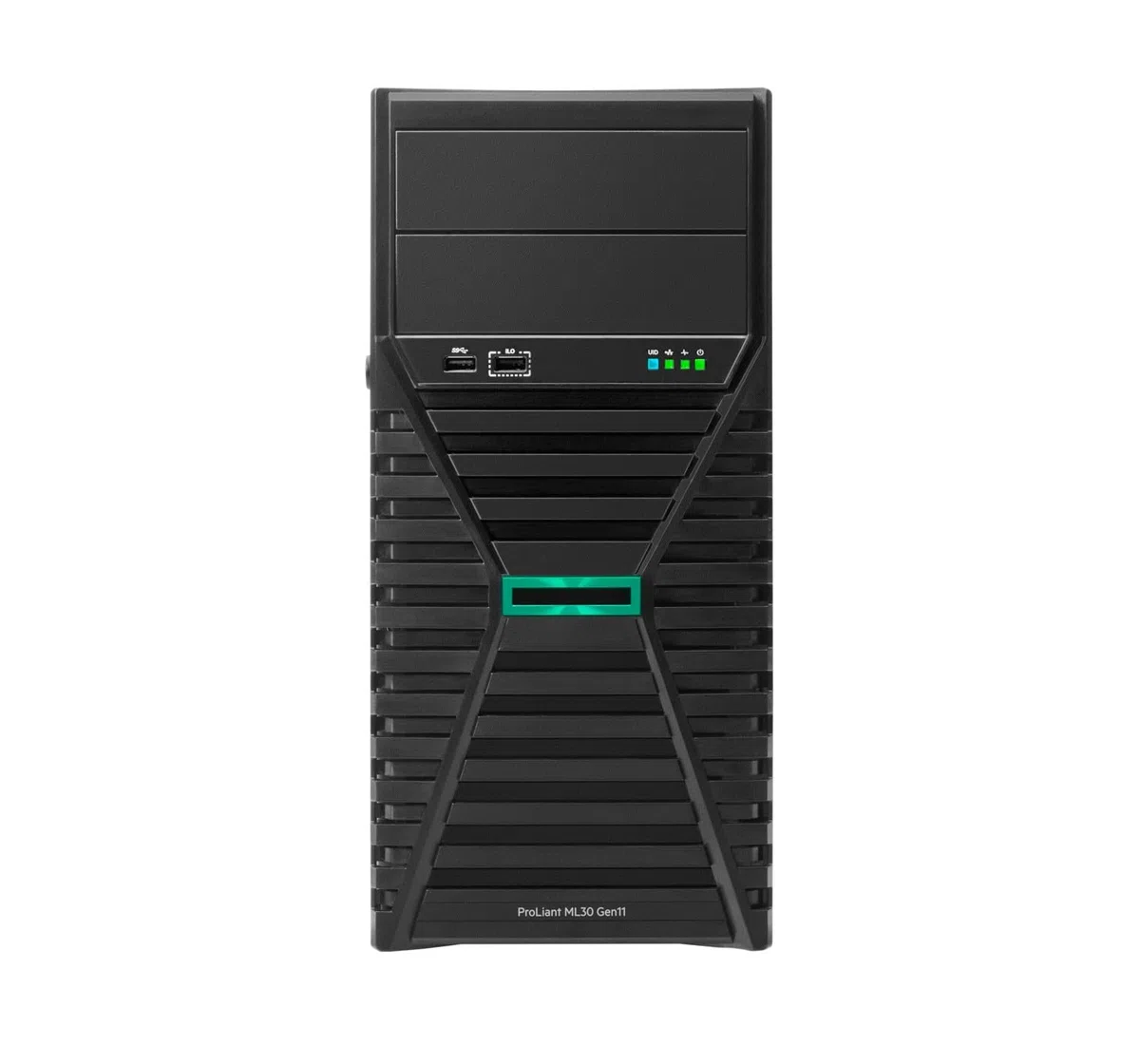HPE Aruba P71387-425