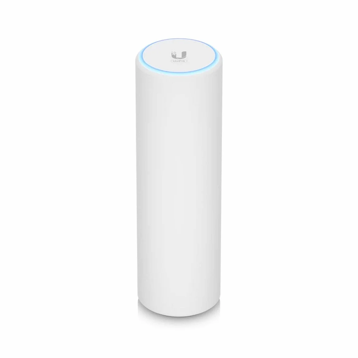 Ubiquiti U6 Mesh Access Point WiFi 6 für Innen/Außen PoE Weiß