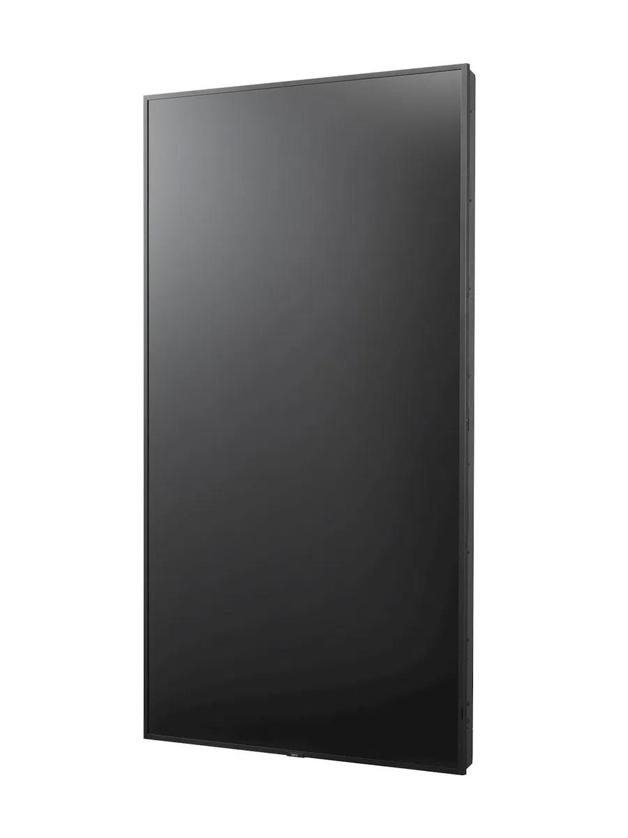 NEC Sharp Zubehör für PC und Notebook, Modell MULTISYNC E758