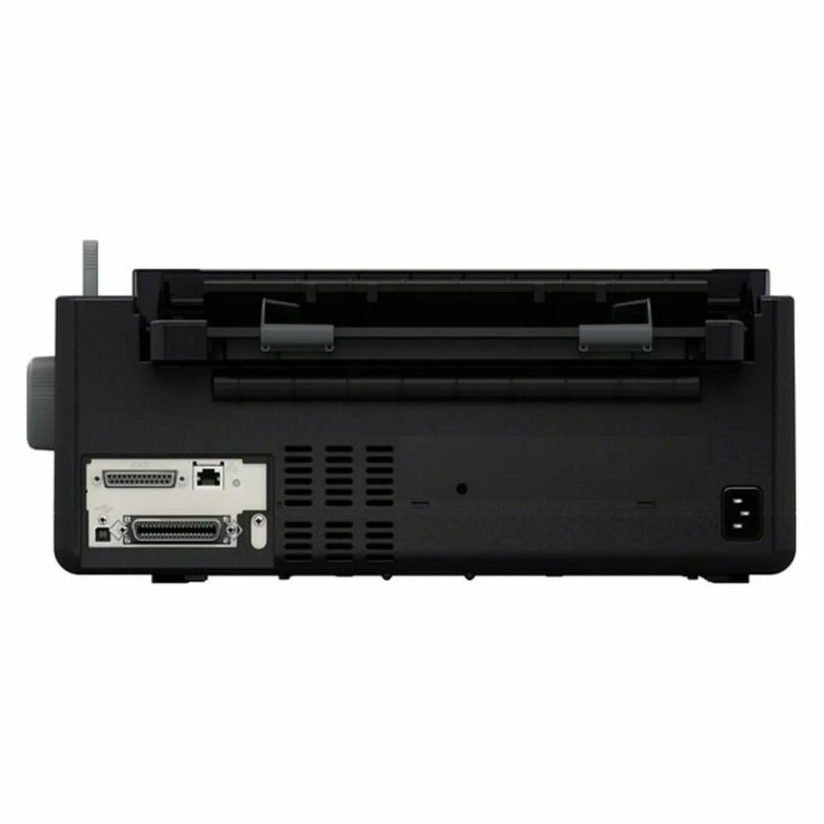 Epson FX-890II Nadeldrucker N