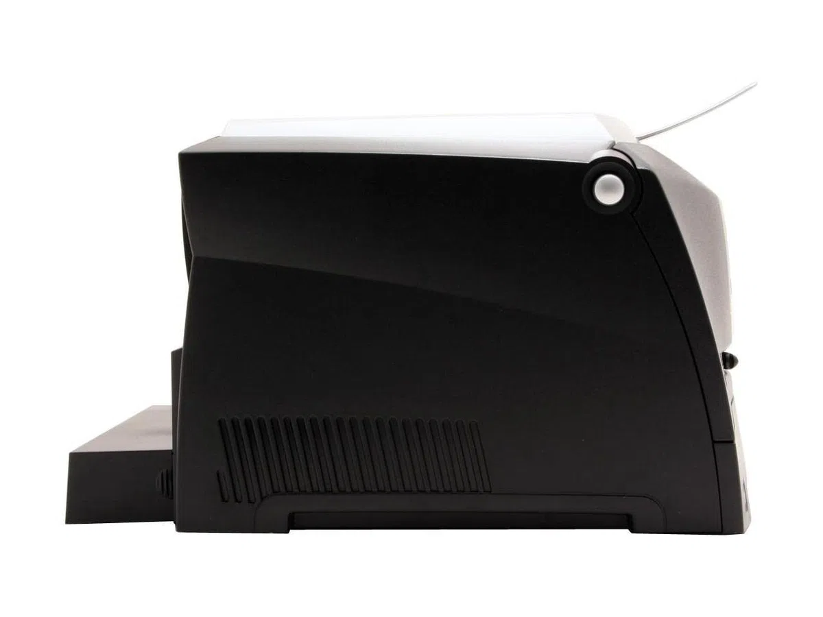 Lexmark Paper Draw 29S0600 Papierfach für 550 Blatt
