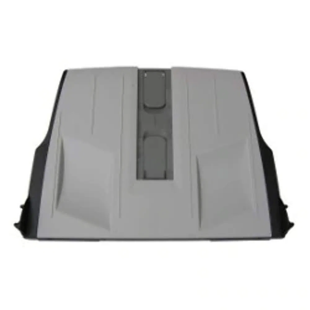 Fujitsu PA03576-D808 Drucker/Scanner Ersatzteil