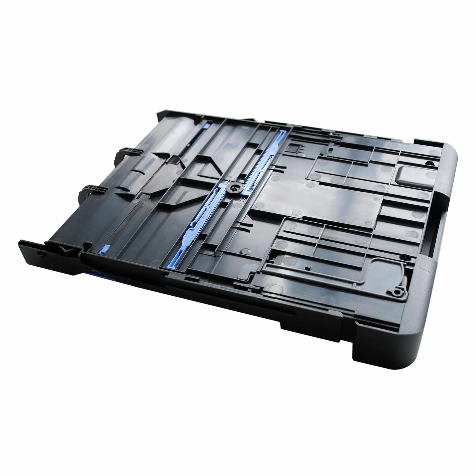 9010 Papierzuführung kompatibel mit HP 9010 Papierkassette Ersatz für HP Officejet Pro 9010E 9013E 9110b 9125e 9016E 9015E 9018E 9016 9019 9018 9010 9012 9015