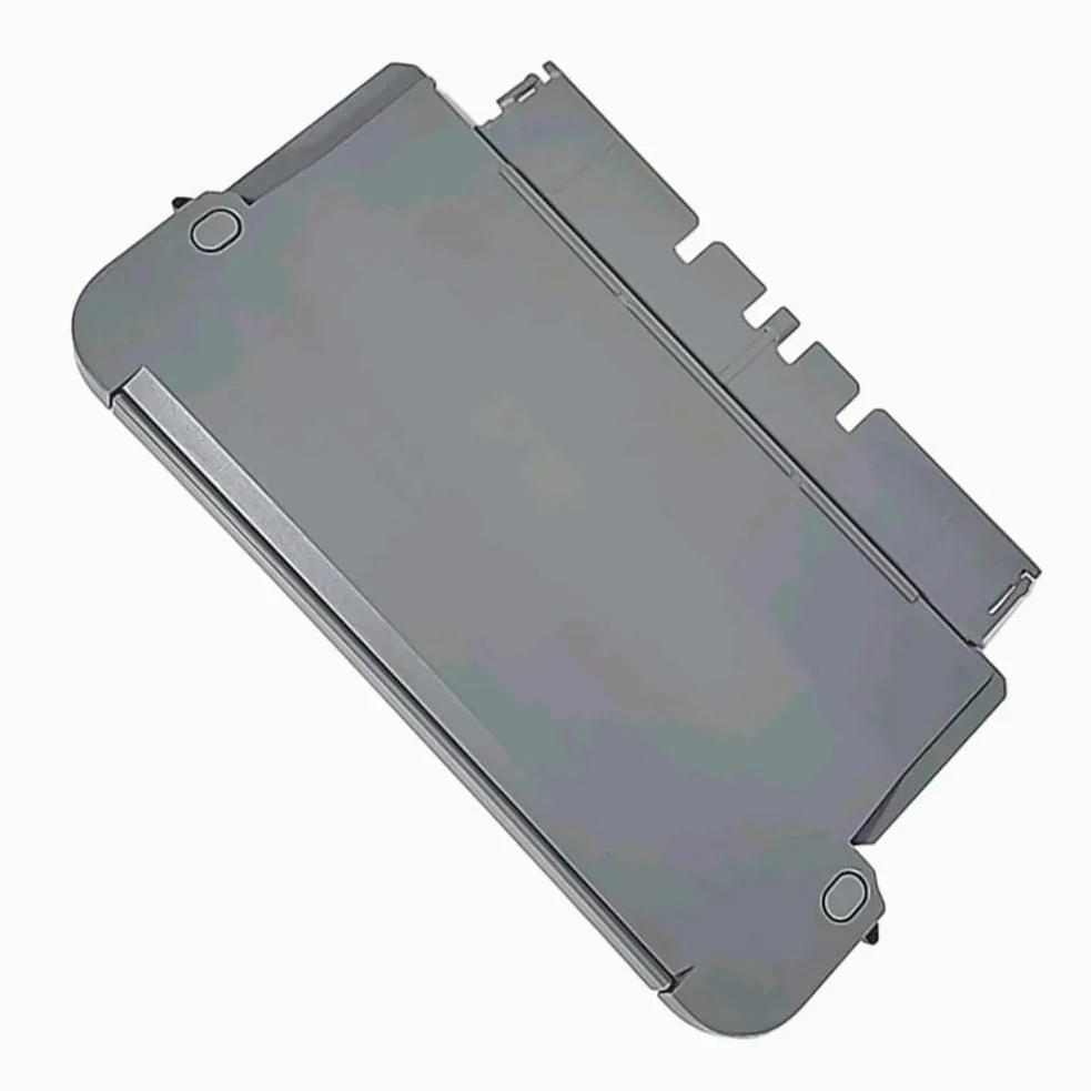 Papierausgabefach 1KR42-90013 1KR42-90014 für HP Officejet Pro 9010 9012 9013 9014 9015 9016 9018 9019 für Drucker der E-Serie