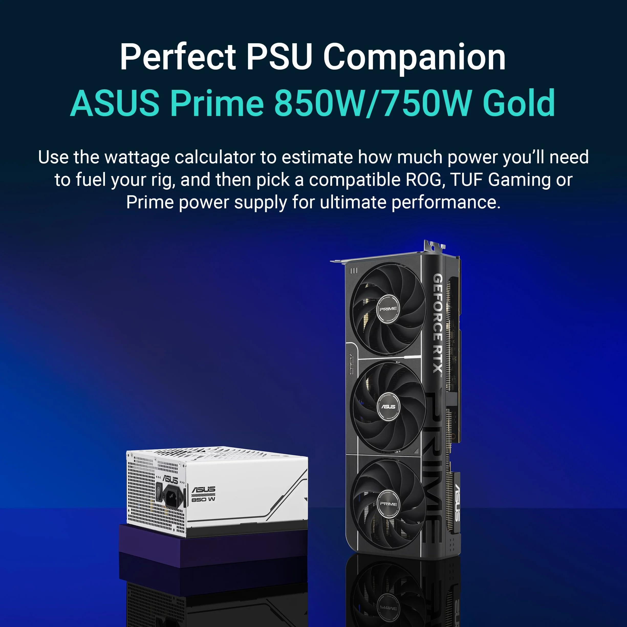 ASUS Prime GeForce RTX 5070 Ti 16GB GDDR7 OC Edition Gaming Grafikkarte (Nvidia GeForce RTX5070 Ti DLSS 4, 2,5-Slot Design, PCIe 5.0, 3X DisplayPort 2.1b, 1x HDMI 2.1b, PRIME-RTX5070TI-O16G)