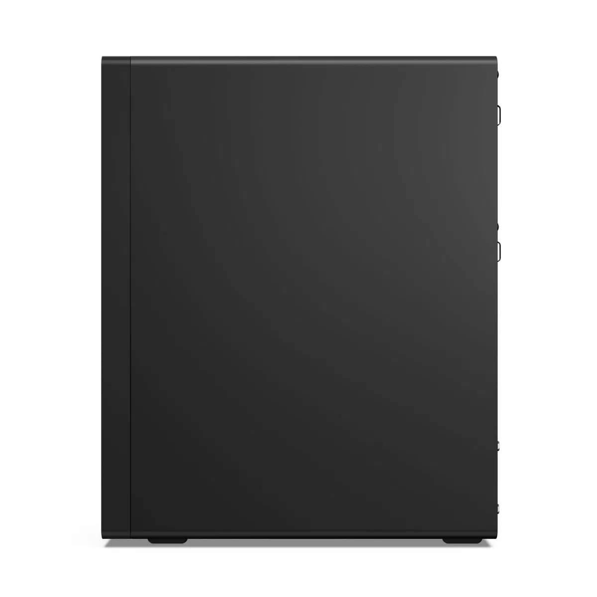 Lenovo ThinkCentre M70t Gen 6 12YH - Tower - Core Ultra 7 265/2.4 GHz - vPro Enterprise - RAM 32 GB - SSD 512 GB - TCG Opal Encryption 2, NVMe - Intel Graphics - 1GbE, Wi-Fi 6E