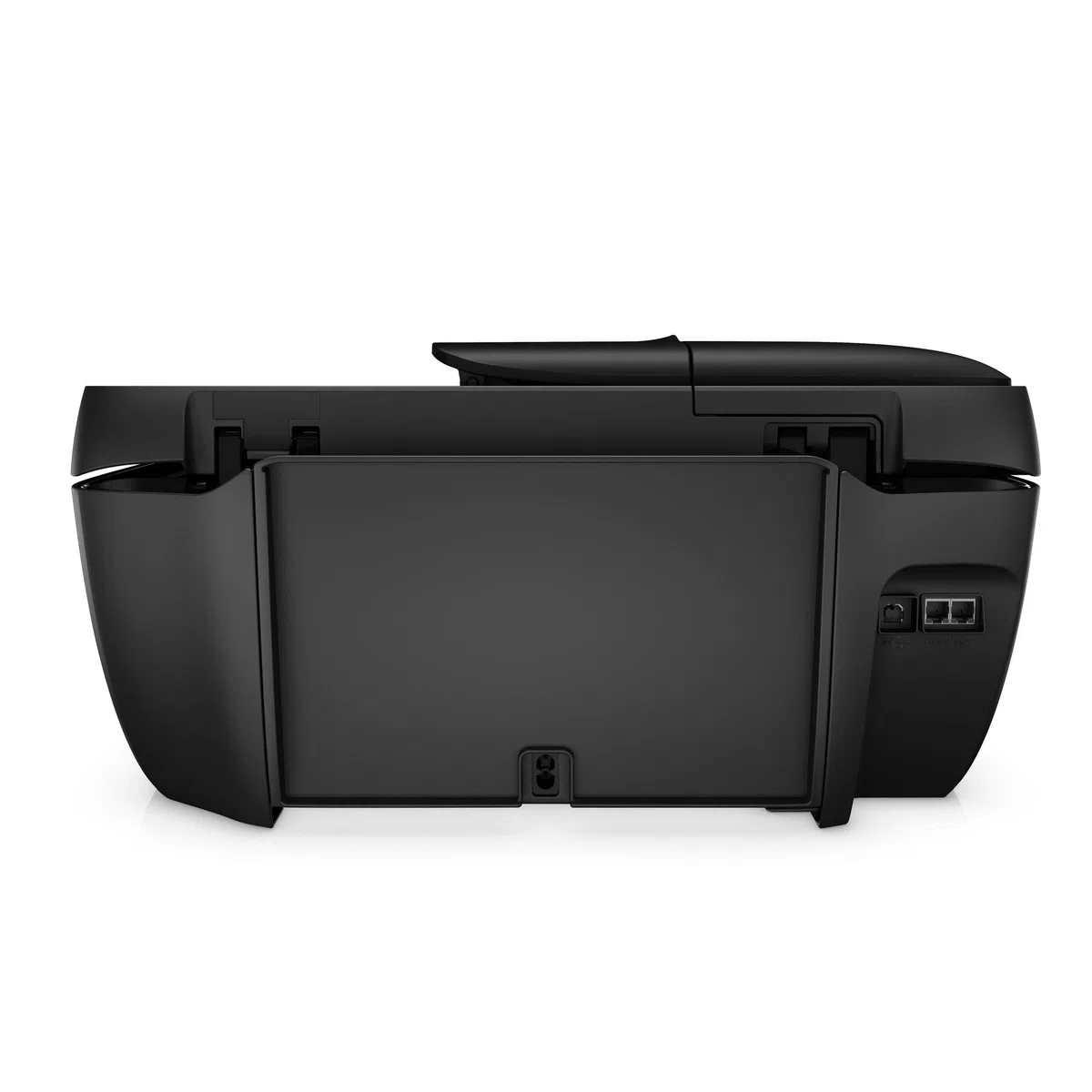 HP OfficeJet 3831 All-in-One Drucker