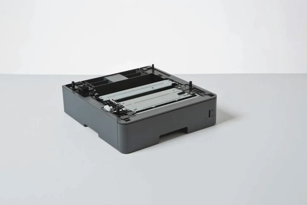 LT-5500PAPERFEEDERFORHL-L6250DN
