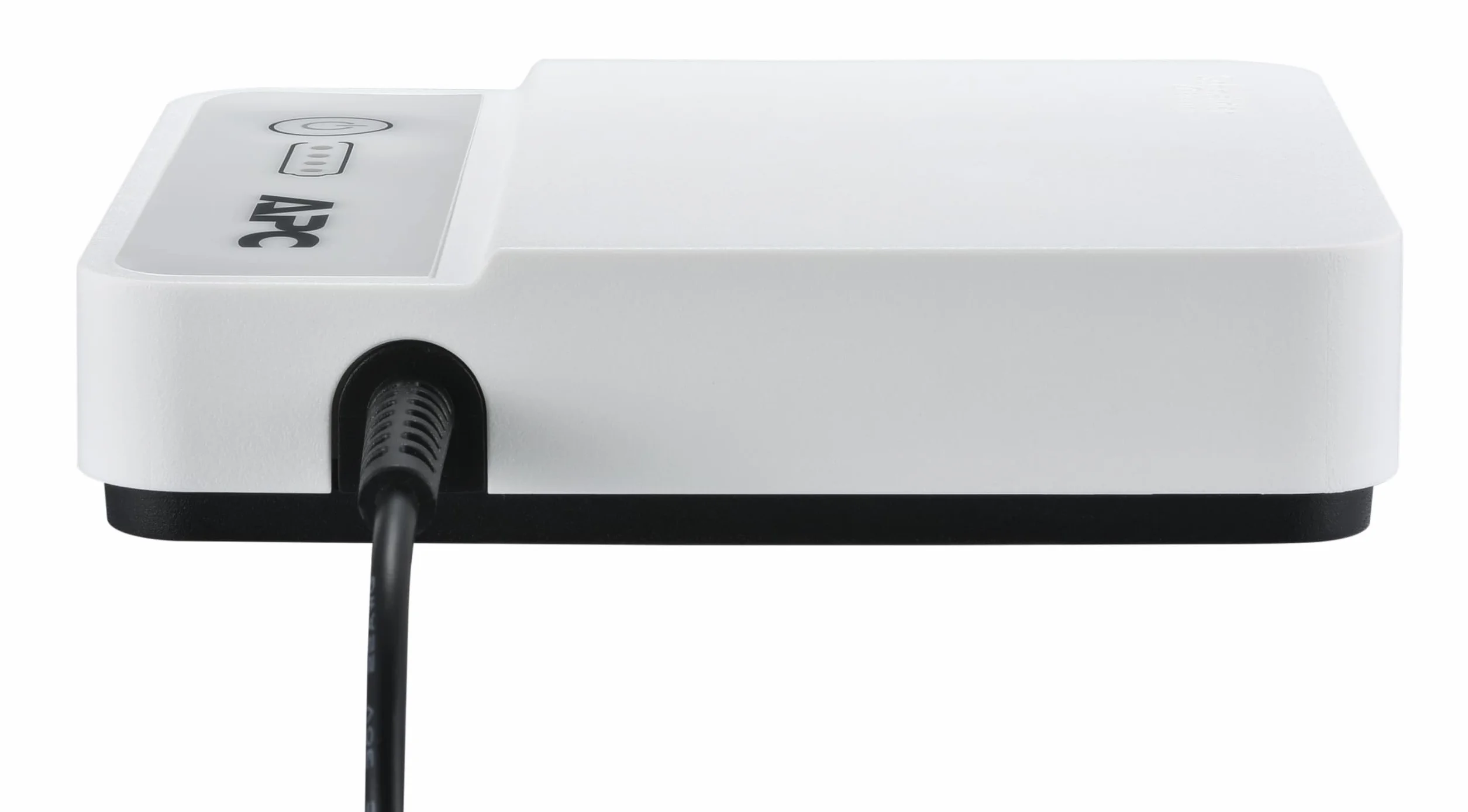 APC Back-UPS Connect 12V DC 36W CP12036LI Lithium-Ionen Mini-Netzwerk-USV