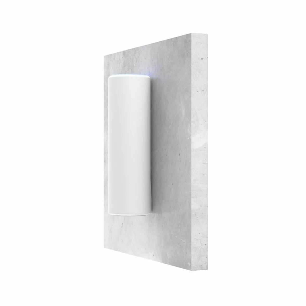 Ubiquiti U6 Mesh Access Point WiFi 6 für Innen/Außen PoE Weiß
