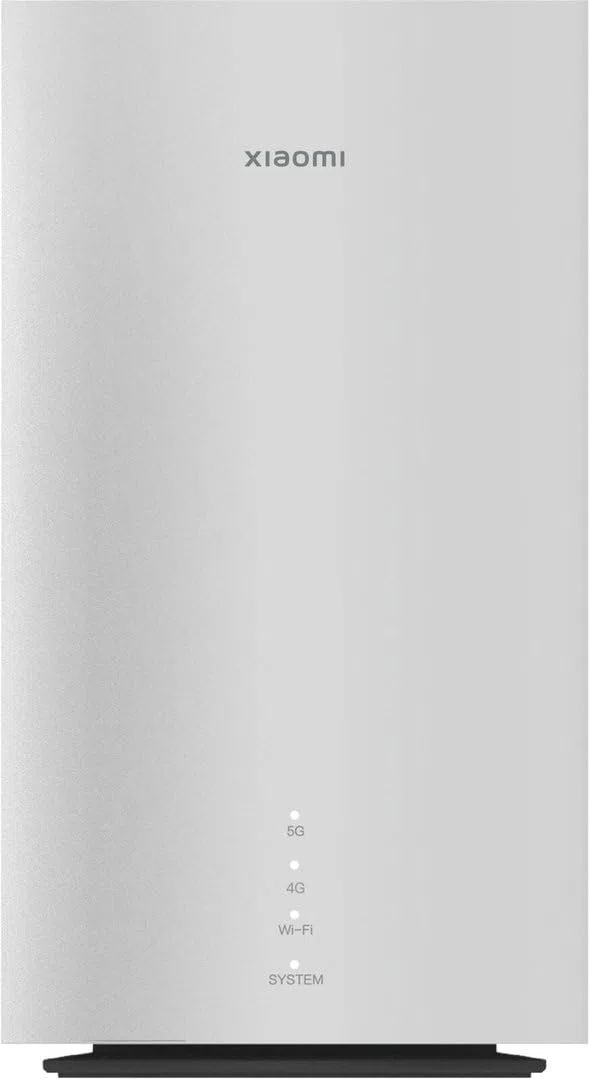 Xiaomi 5G CPE Pro