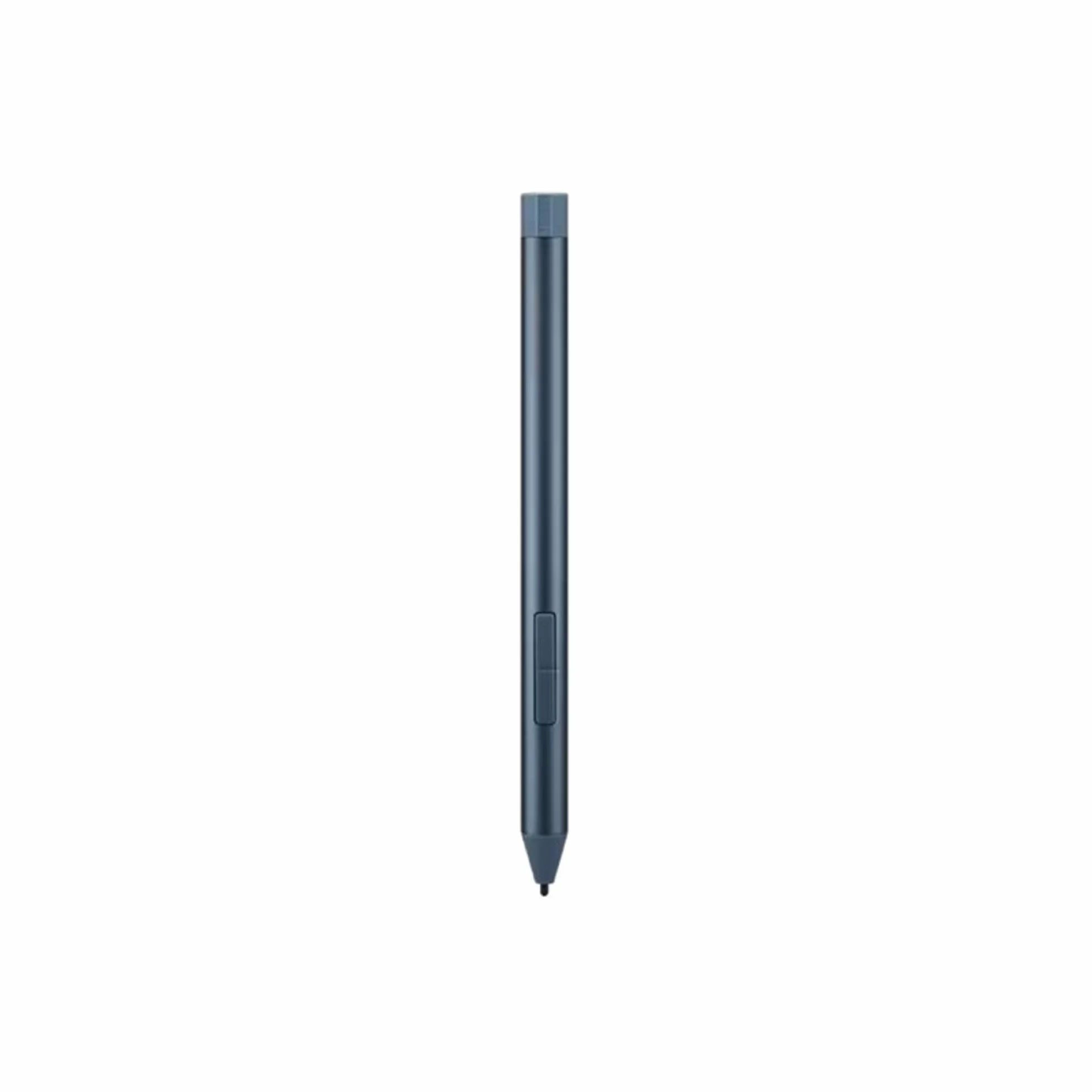 Lenovo Digital Pen 3