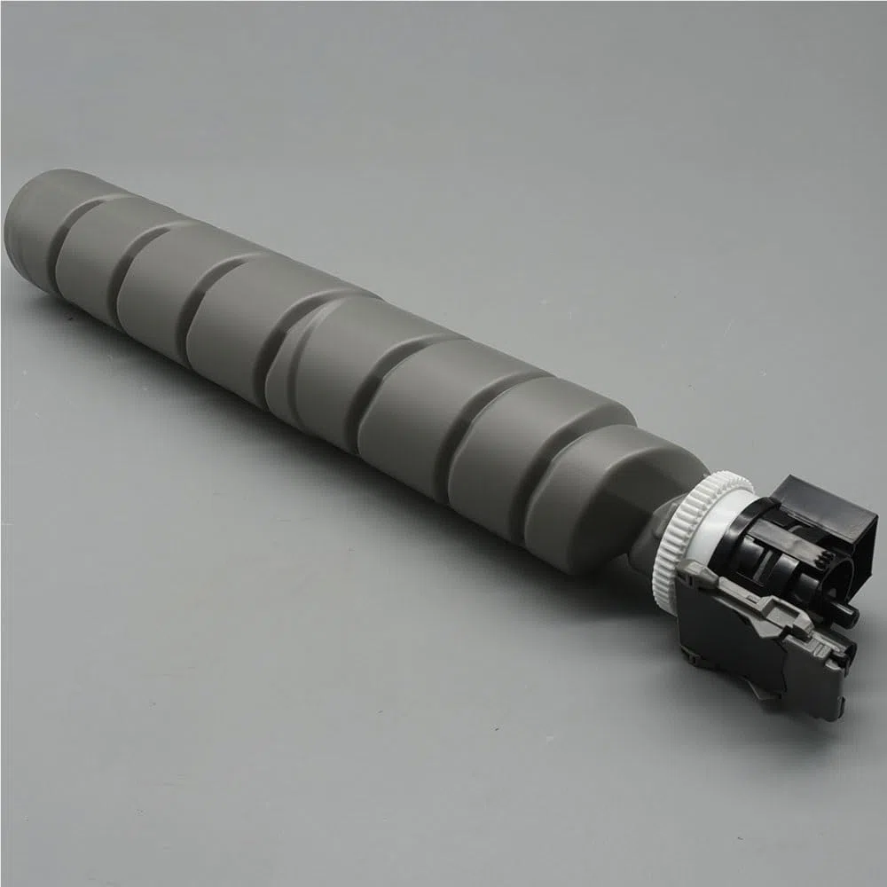 Tonerbehälter passend for Kyocera TASKalfa 2552ci 2553ci 2554ci 3252ci 3253ci 3552ci 3554ci 4002i 4003i WT-8500 1902ND0UN0(Compatible)