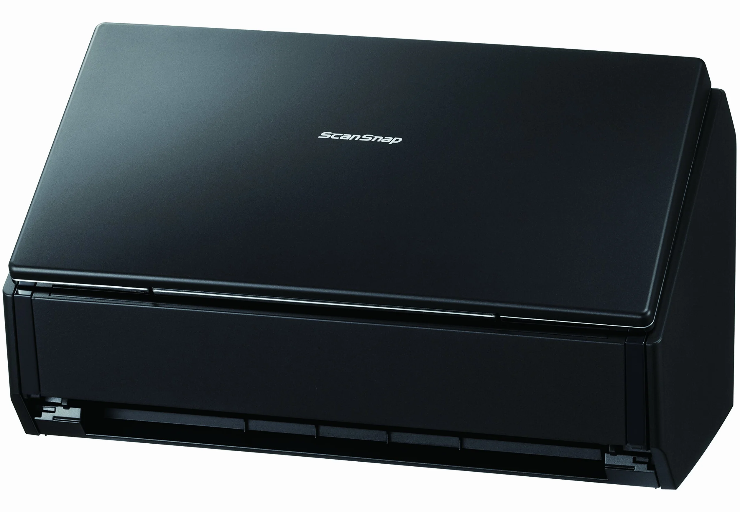Fujitsu ScanSnap iX500 Scanner 600dpi WLAN USB 3.0