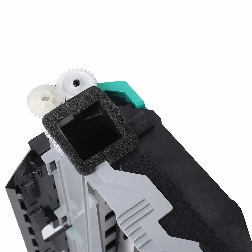 HP PageWide Duplex-Modul Montage Resttintensammelstation Ersatzteil CN598-67004 CN459-60375