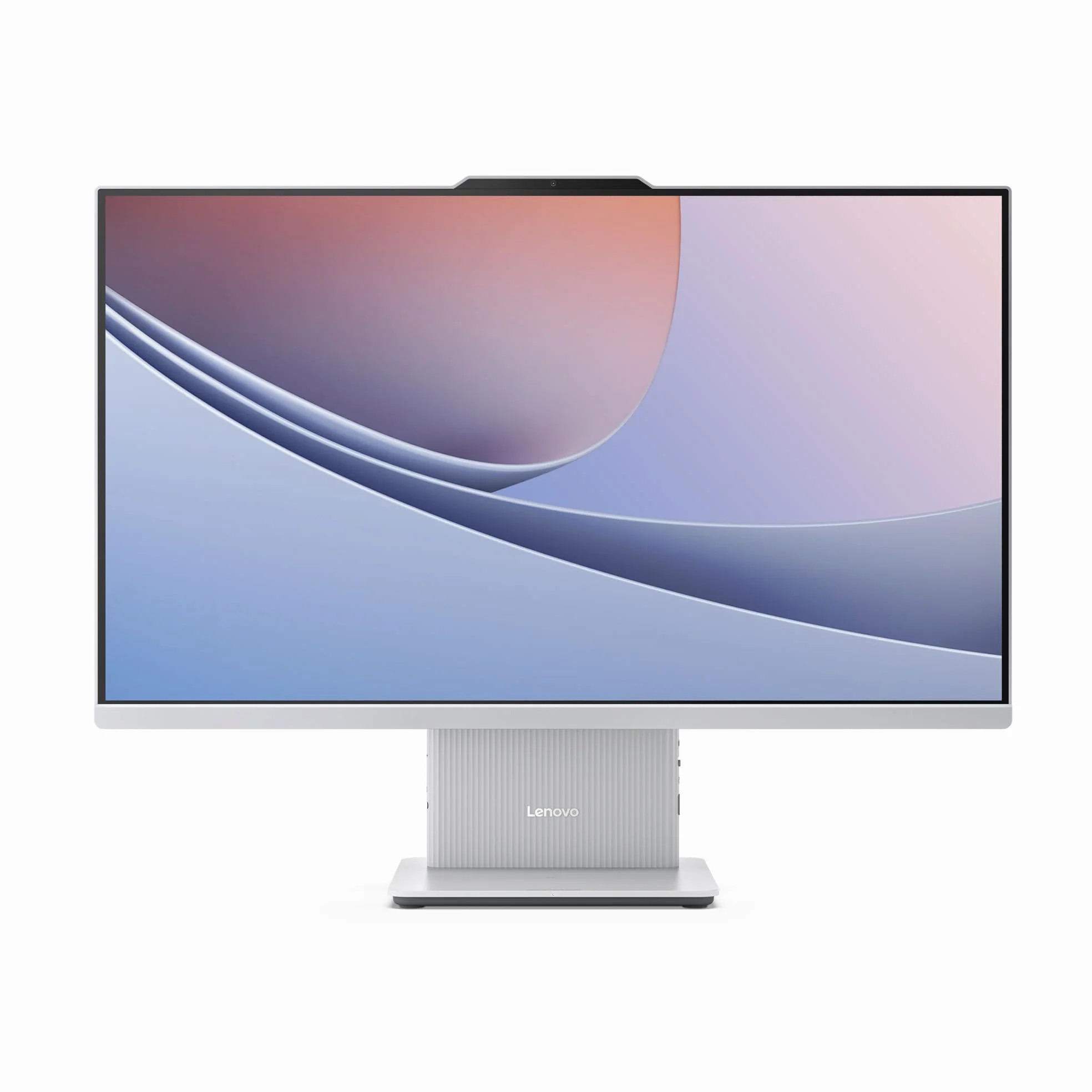 Lenovo IdeaCentre All in One | 27" QHD Display | Intel Core i7-240H | 32GB RAM | 1TB SSD | Intel Grafik | Win11 Home | QWERTZ | grau | inkl. Tastatur & Maus | 3 Monate Premium Care