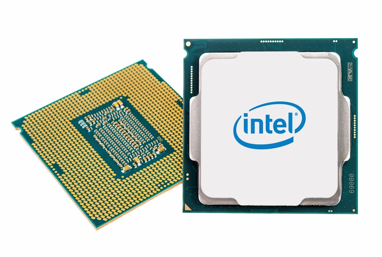 Intel Core i5-8400 2,80GHz LGA1151 Tray, 2893279