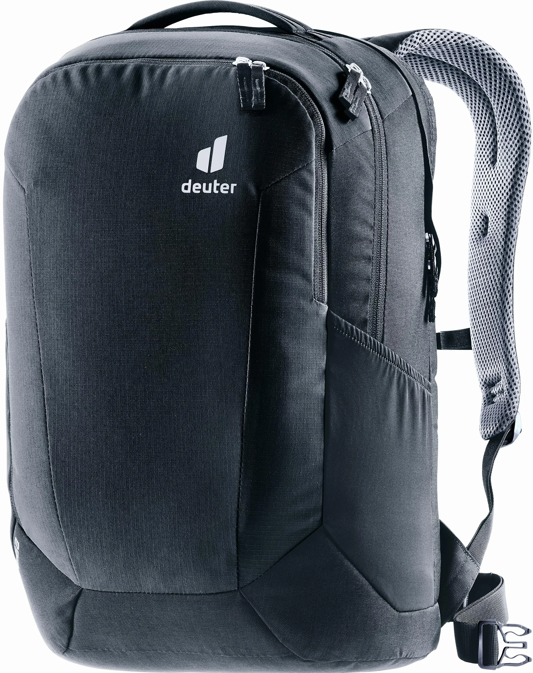 deuter Giga Laptop Rucksack (28 L)