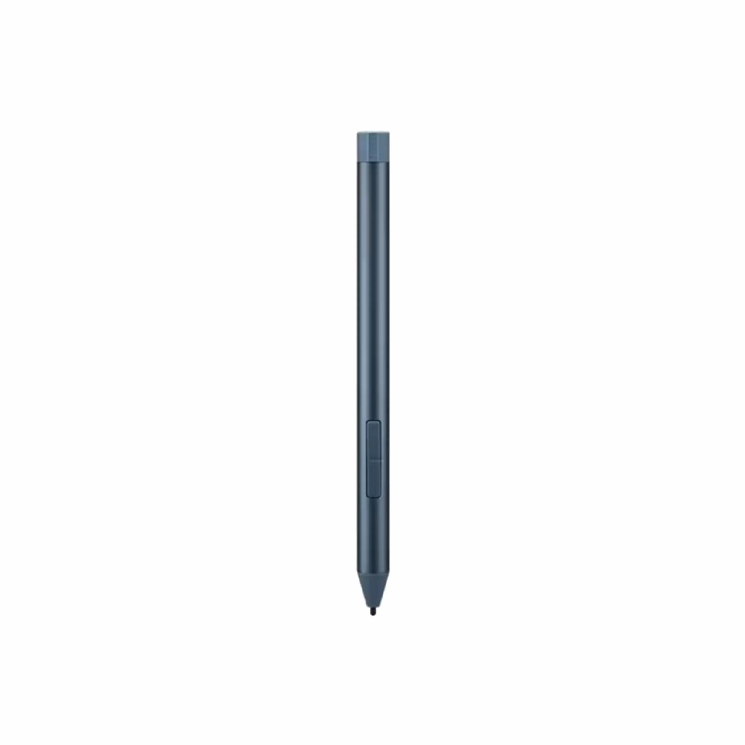 Lenovo Digital Pen 3