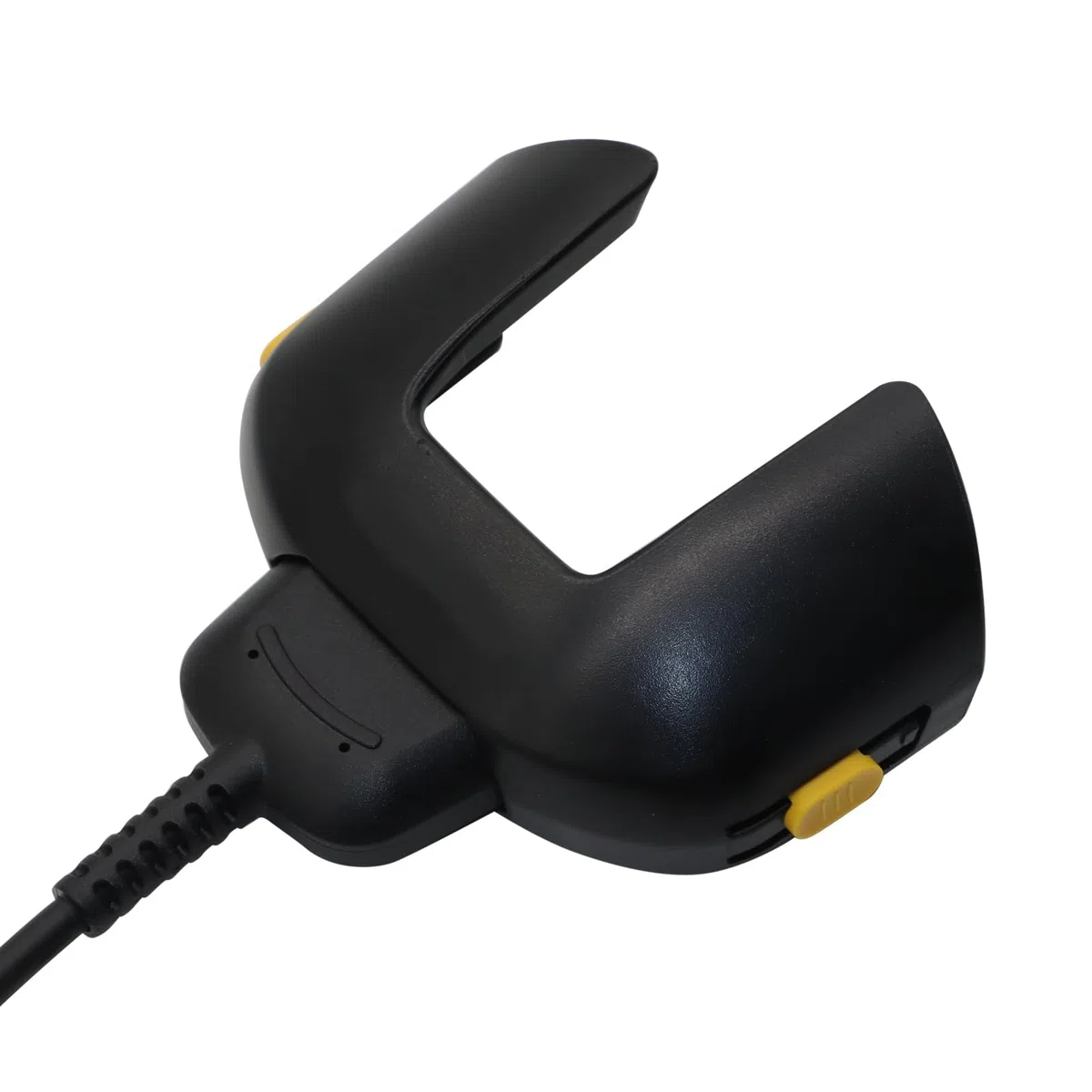 2 in 1 USB Ladekabel für Zebra TC77 TC70 TC55 TC72 TC75 TC70X TC75X TC700H TC700K BT-000318 Batteriescanner CHG-TC7X-CLA1-01 Autoladegerät