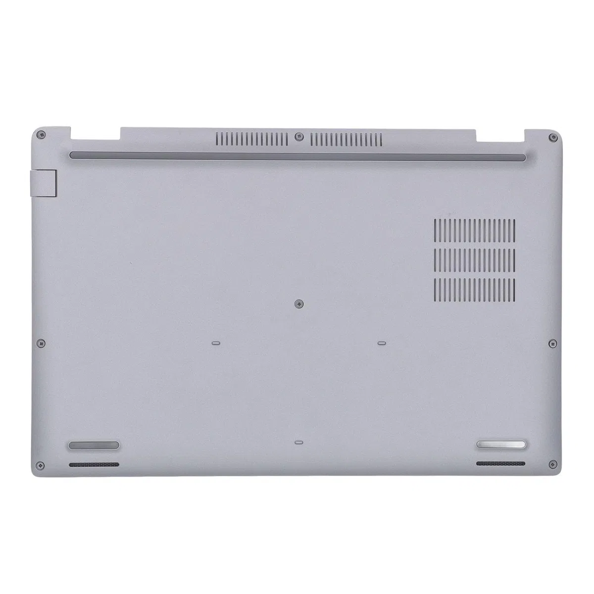 Laptop-Untergehäuseabdeckung, ABS-Kunststoff, Laptop-Ersatzteil, für Latitude 5420 E5420