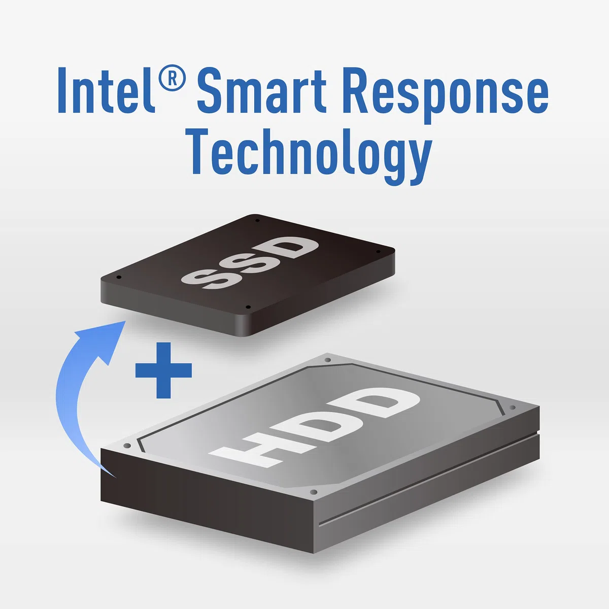 TEAMGROUP SSD M.2 1TB Team MS30 Typ 2280 TM8PS7001T0C101