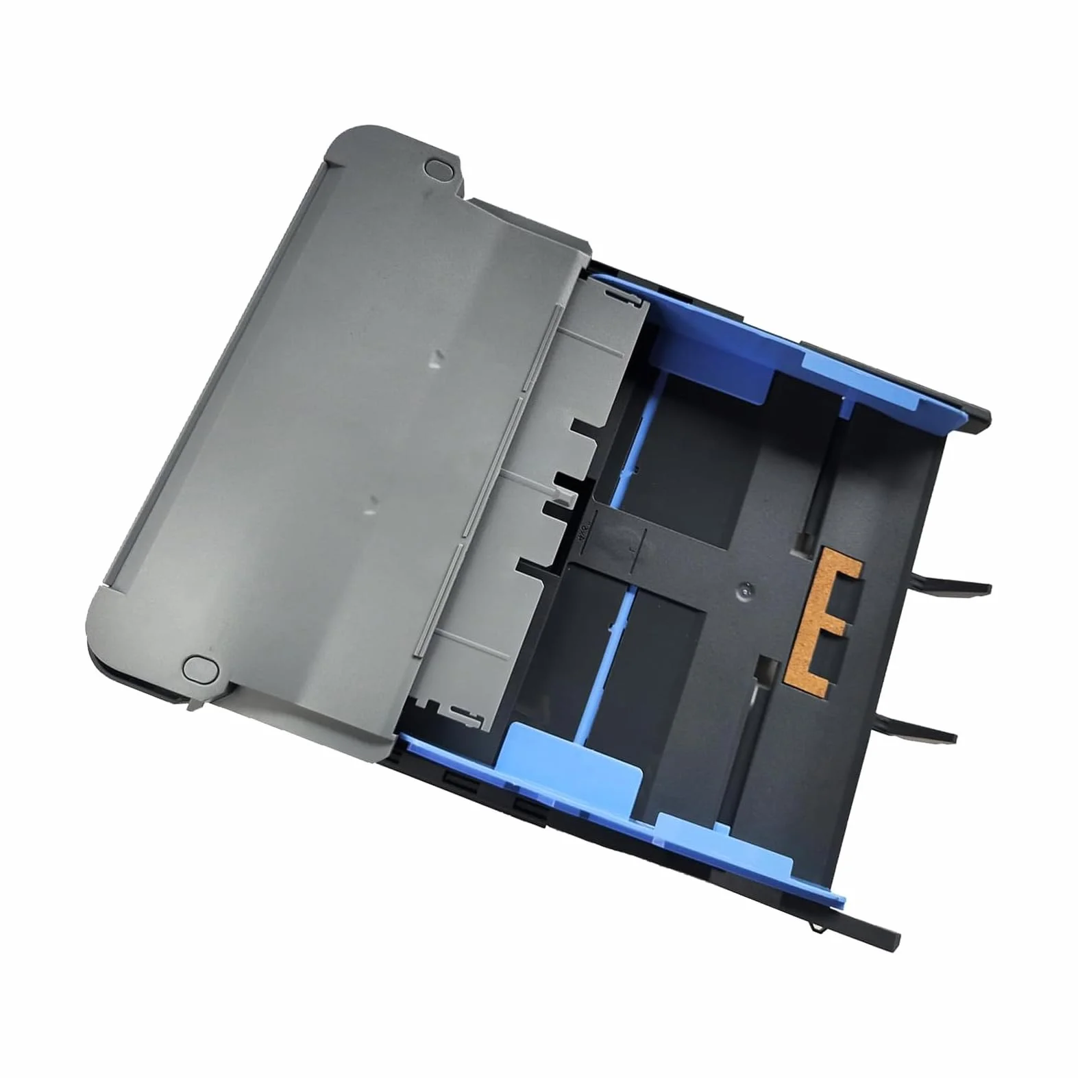 9010 Papierzuführung kompatibel mit HP 9010 Papierkassette Ersatz für HP Officejet Pro 9010E 9013E 9110b 9125e 9016E 9015E 9018E 9016 9019 9018 9010 9012 9015