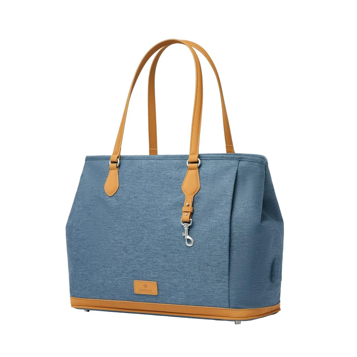 Nordace Nordace Siena Pro Tote Plus Reisetasche