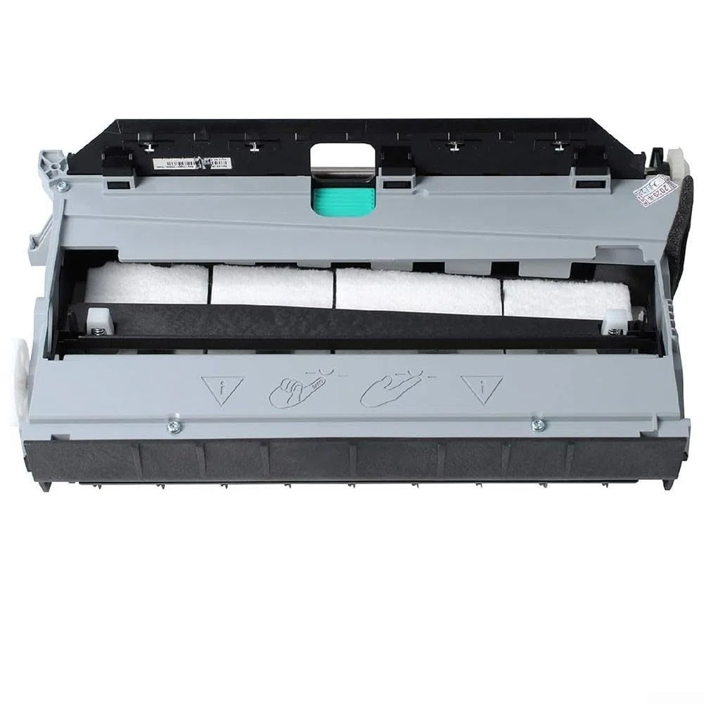 Duplex Modul Montage für HP Pro X451 X551 X476 X576
