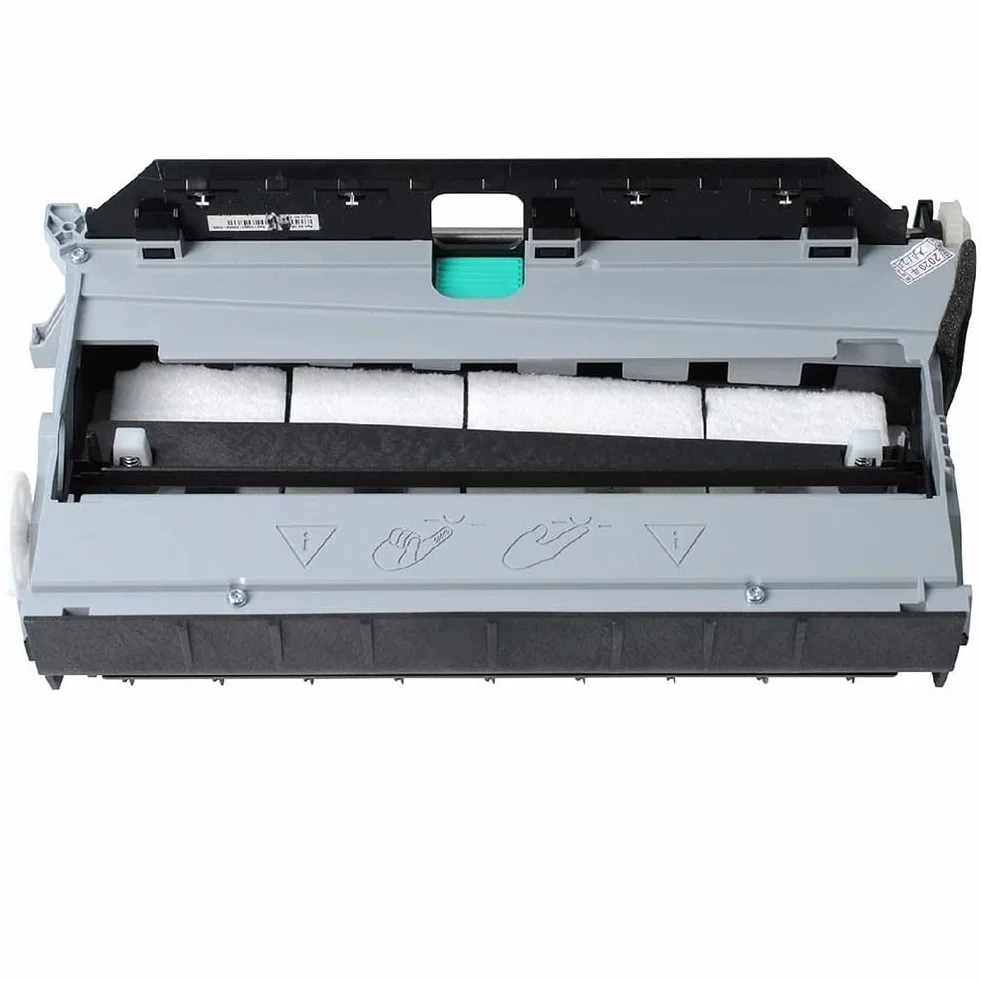 HP PageWide Duplex-Modul Montage Resttintensammelstation Ersatzteil CN598-67004 CN459-60375
