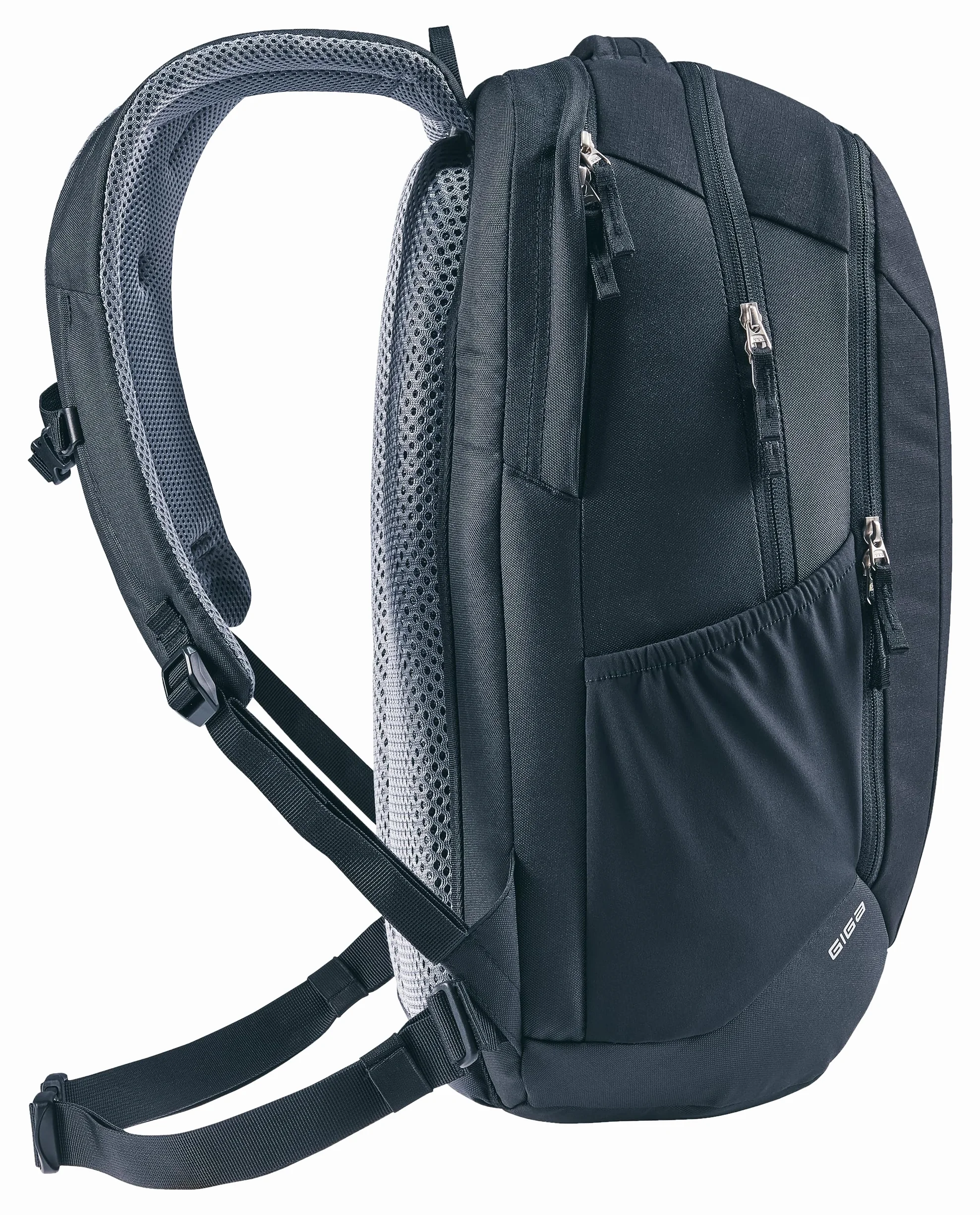 deuter Giga Laptop Rucksack (28 L)