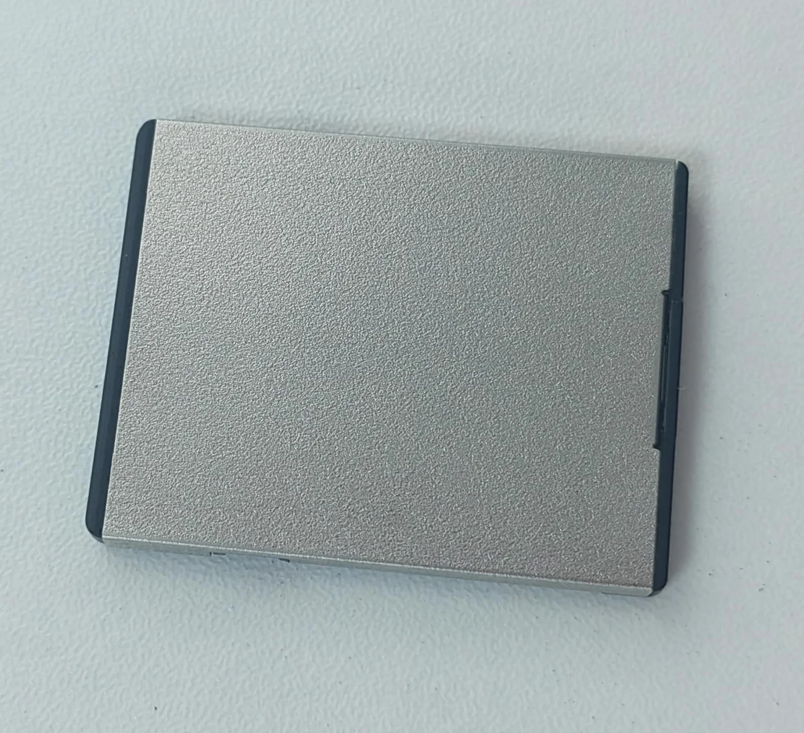 CFexpress Typ B 128GB Speicherkarte für Kameras Nikon Z6II/Z7II/D6/D5/D500,for Canon EOS-1DX/C300/C500/R5C R3,for Panaso GH6/S1/S1R/S1K, DJI Ronin 4D RAW 8K 4K