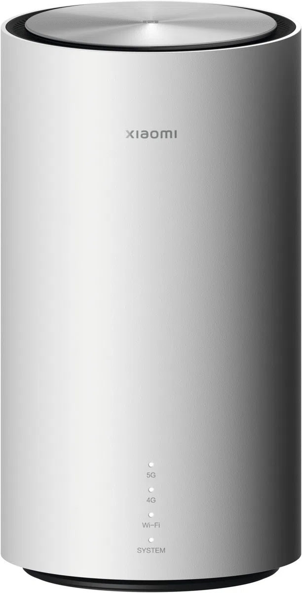 Xiaomi 5G CPE Pro