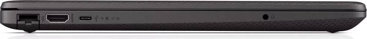 HP Laptop - 15,6 Zoll Full-HD - N4500 2 x 2,80 GHz - 16 GB DDR4 RAM - 512 GB SSD - Intel UHD Grafik - Windows 11 Pro - #7614