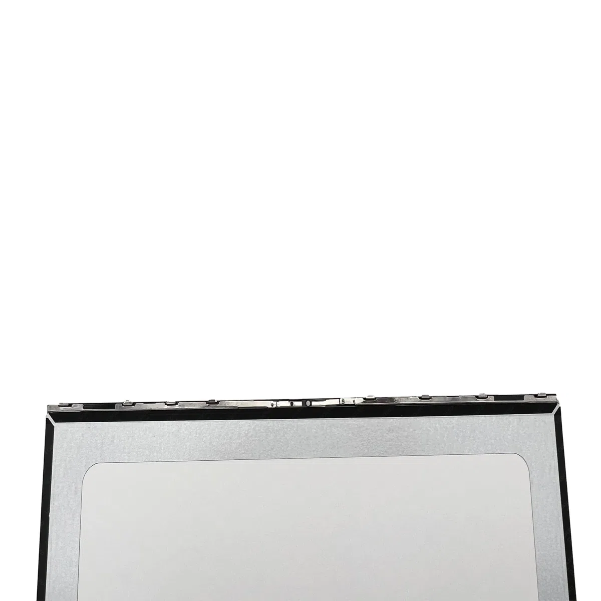 14,0 Zoll FHD LED LCD Touch Screen Digitizer IPS Display Assembly für Dell Inspiron 14 5410 2-in-1 P147G P147G002 mit Rahmen 1920x1080 (30Pins)