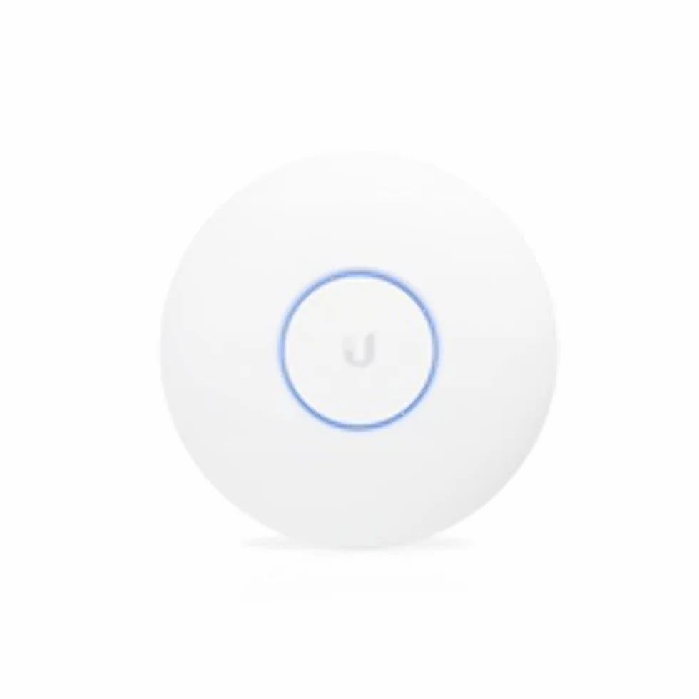 Ubiquiti UniFi AP AC Pro Indoor/Outdoor Access Point (UAP-AC-PRO)