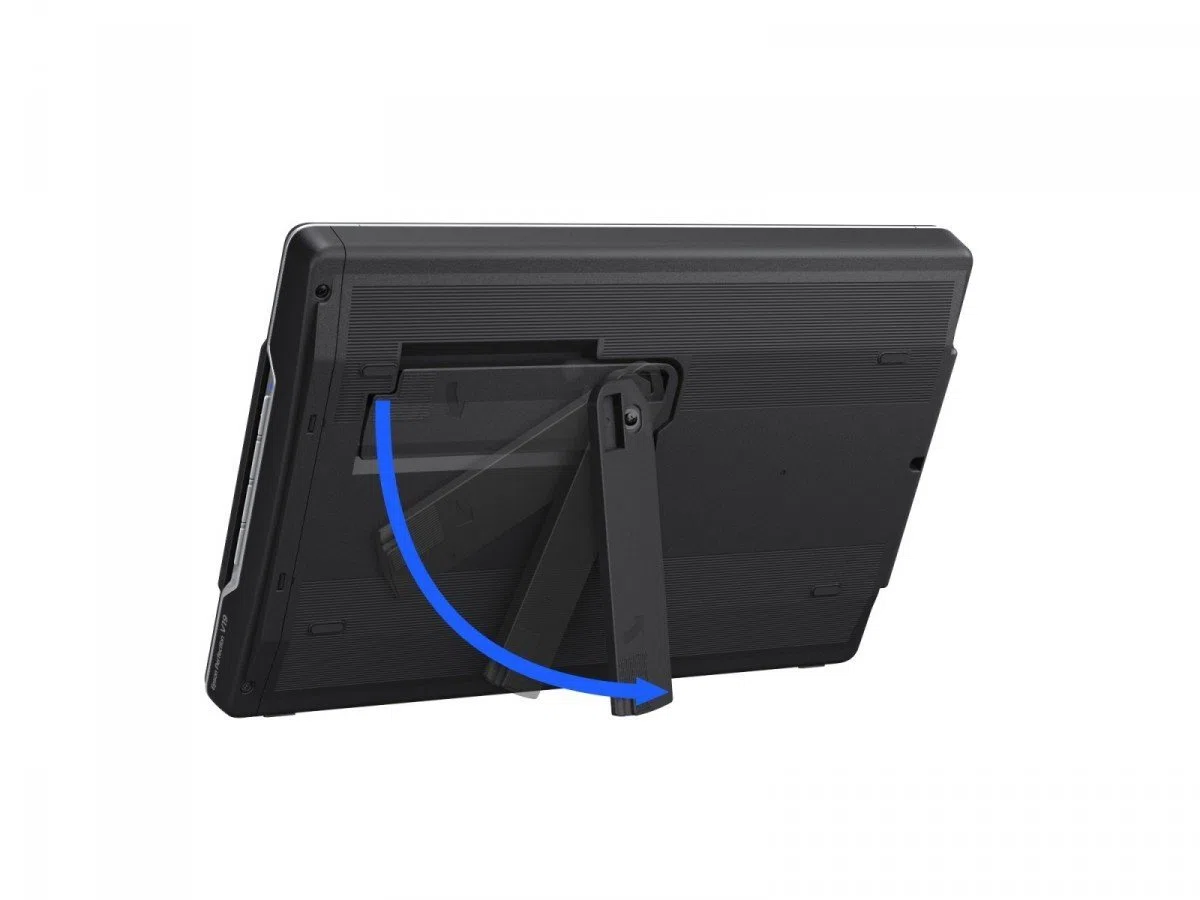 Epson Perfection V19
