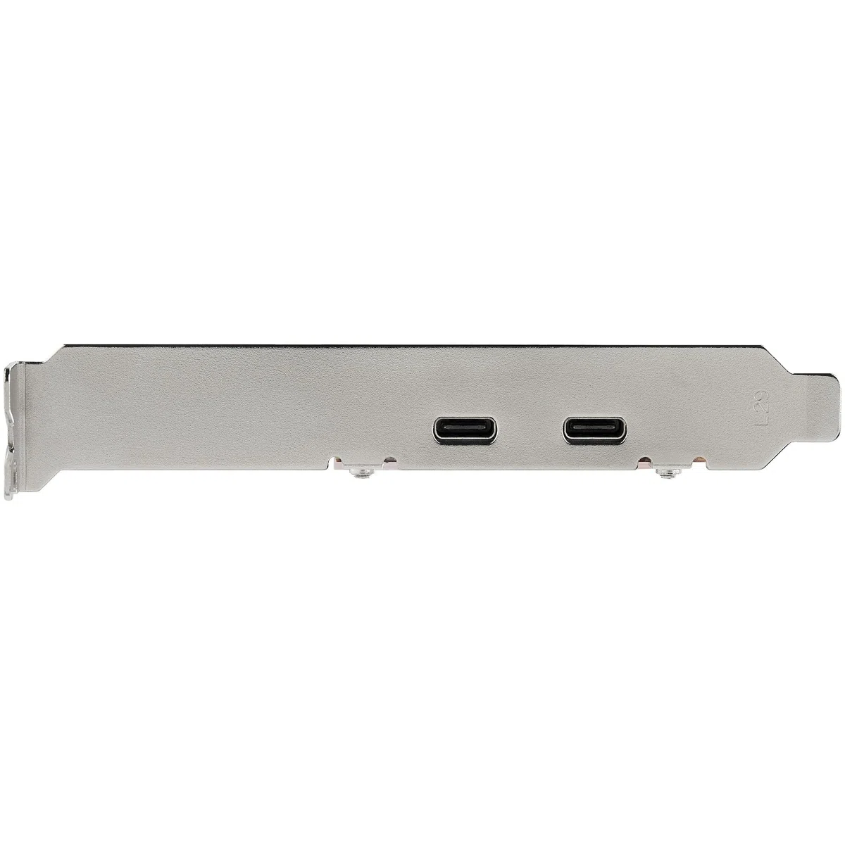 Startech PEXUSB312C3 PCI Karte