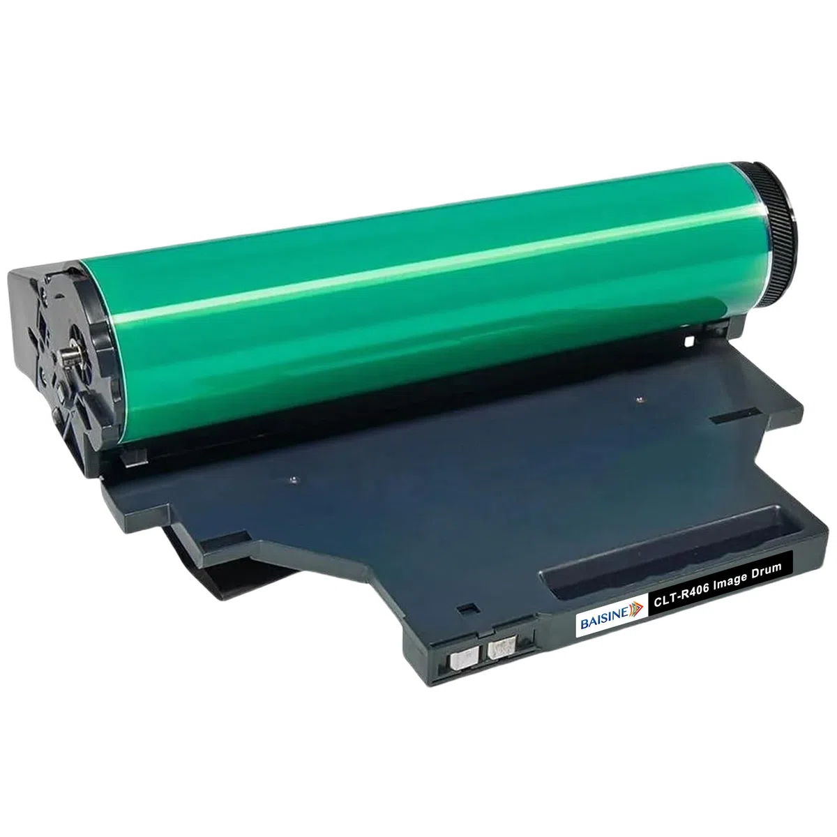 BAISINE CLT-R406 Bildtrommel Kompatibel für Samsung Xpress C410W C430 C430W C460 C460FW C460W C480FW C480W CLP-360 CLP-365 CLX-3300 CLX-3305 CLX-3305FW CLX-3305W