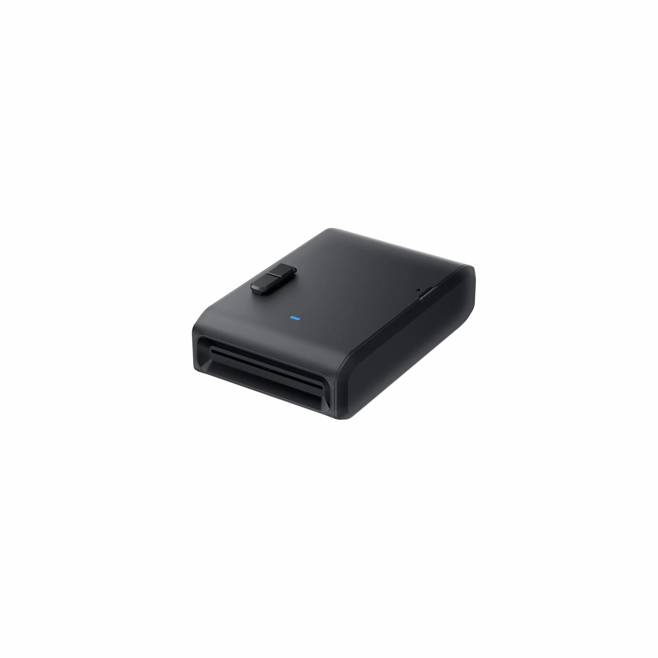 Insta360 Ace Pro 2 Minidrucker