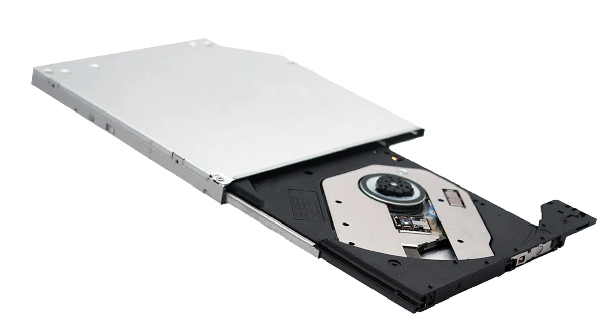 acer DVD - Brenner Aspire XC-1780 Serie (Original)