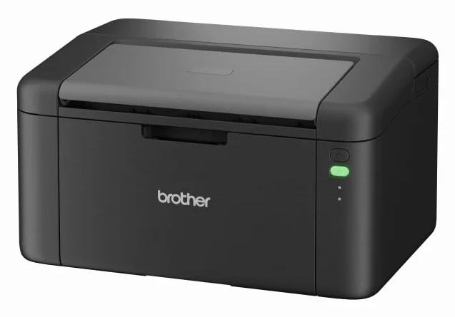 Brother HL-L1240W Monolaserdrucker mit WLAN