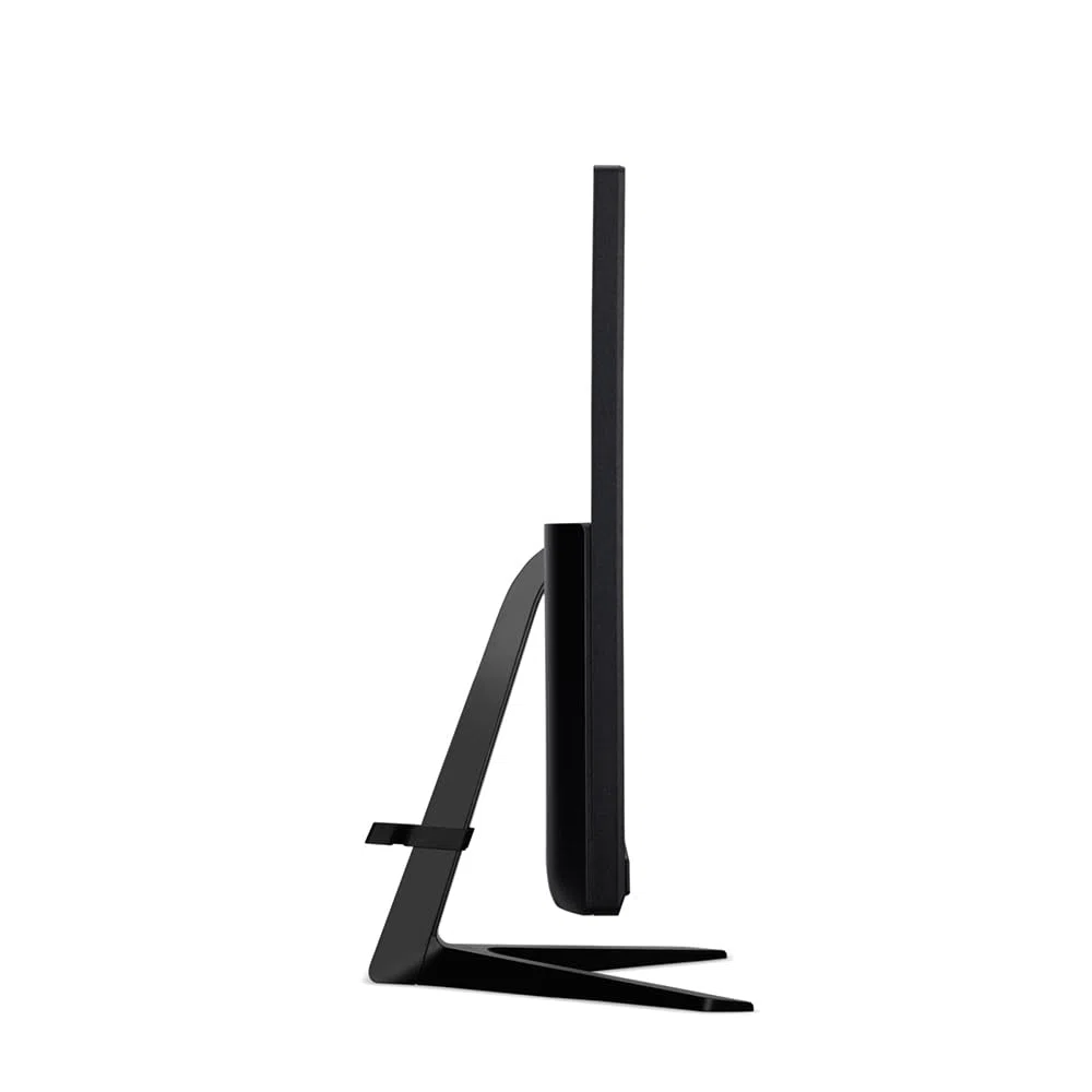 Acer Aspire C24 – 1800 Desktop-PC, Prozessor Intel Core i5 – 12450H, RAM 16 GB DDR4, 1024 GB SSD, Display 23,8 Zoll IPS FHD LED LCD, Intel UHD, WLAN, Webcam, Windows 11 Home