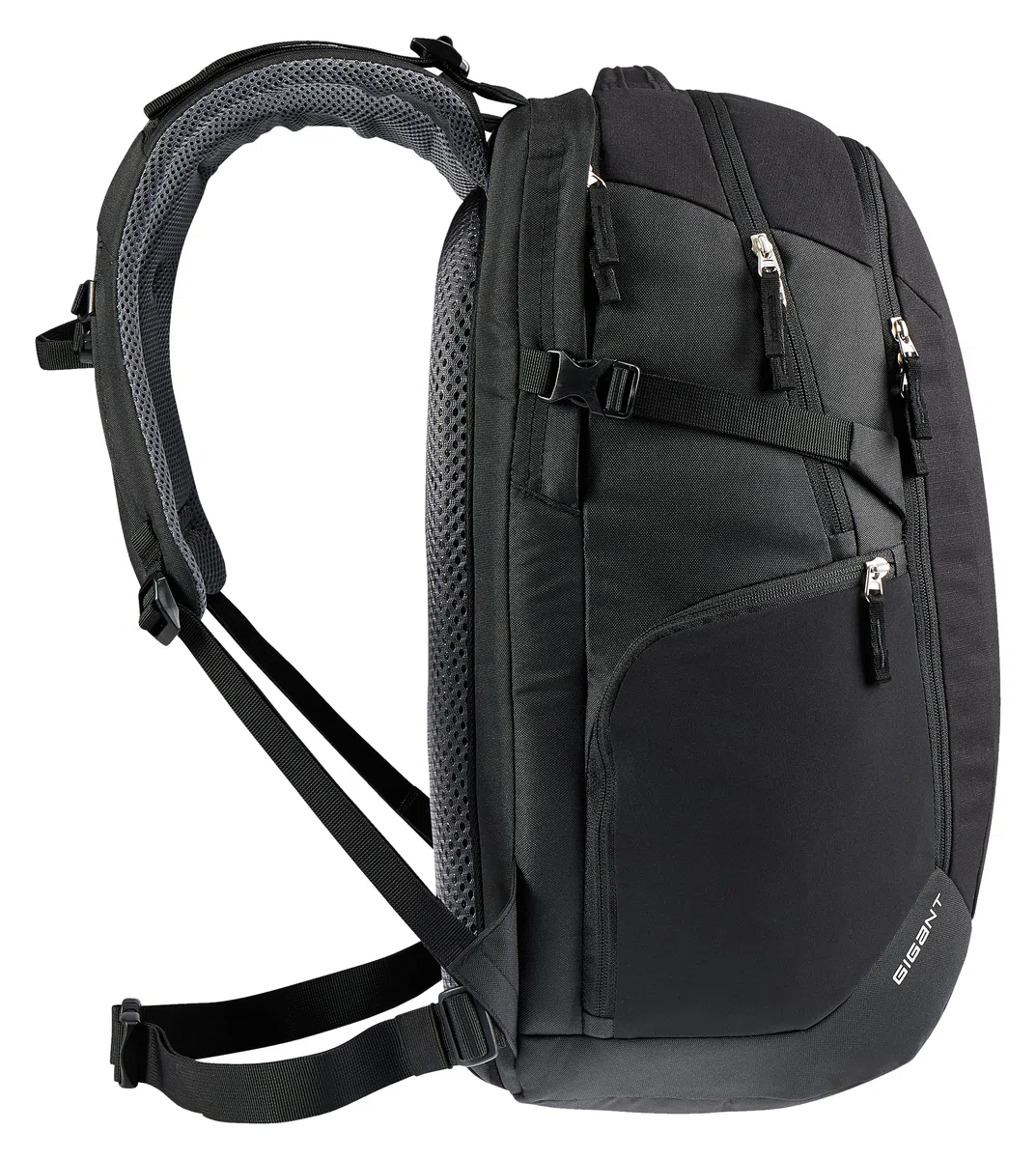 deuter Gigant Laptop Rucksack (32L)