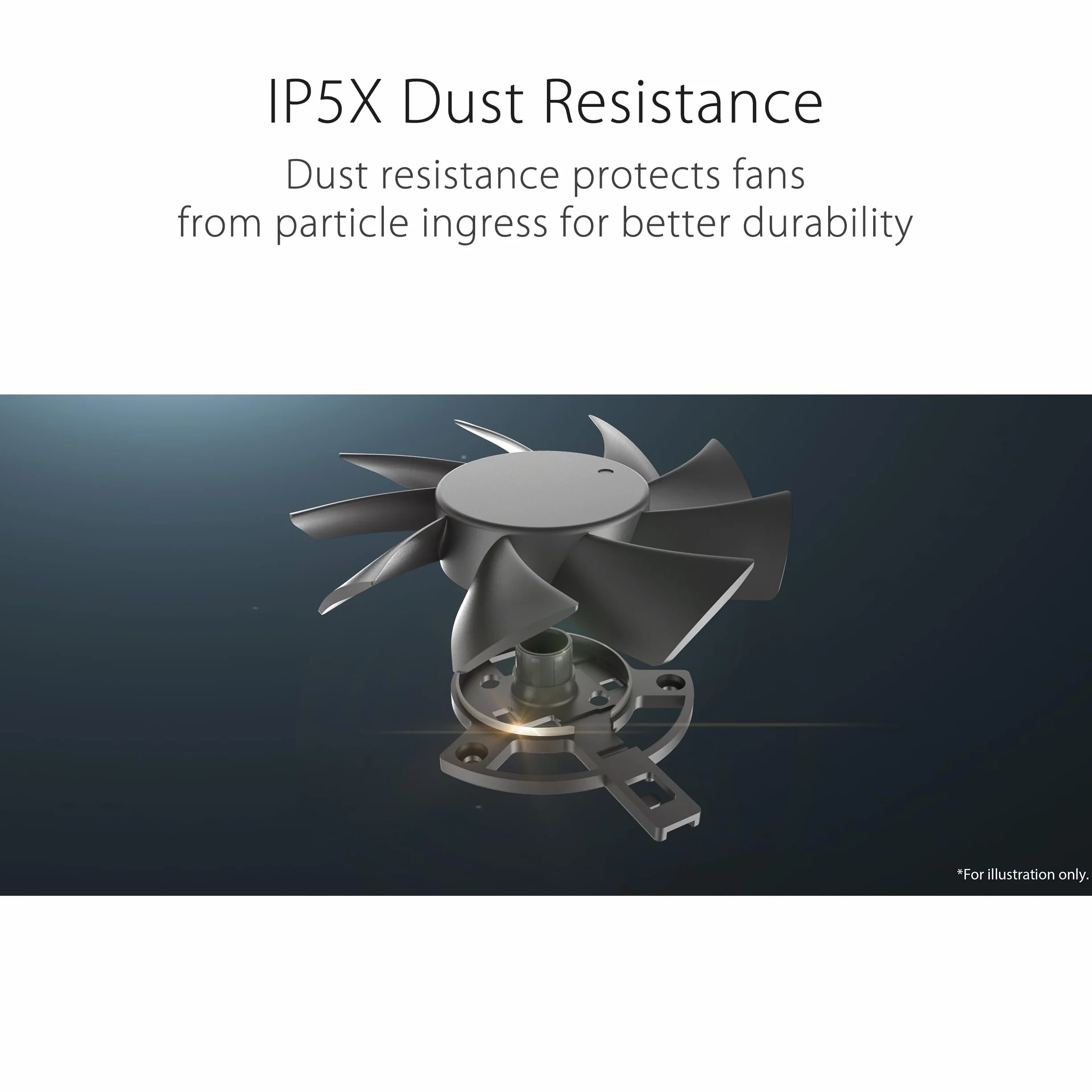 ASUS Dual GeForce RTX 3050 OC Edition 6GB GDDR6 Gaming Grafikkarte (Nvidia GeForce RTX3050 DLSS, PCIe 4.0, 1x HDMI 2.1a, 1x DisplayPort 1.4a, DUAL-RTX3050-O6G)