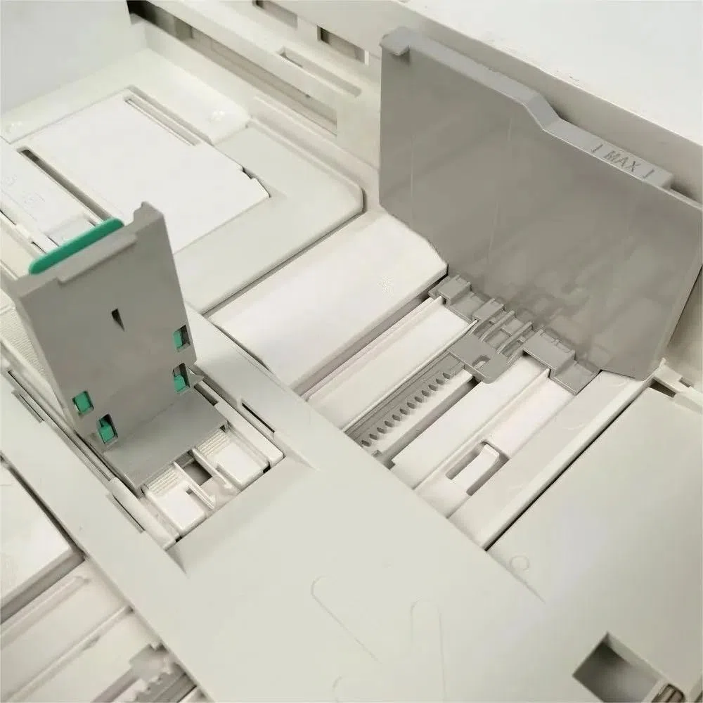 050K66497 550 Blatt Kassette Passend für Xerox Versalink C400 C405 MFP Druckerfach Ersatzteile
